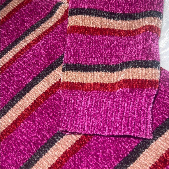 Volcom True To This Sweater size XS - Picture 6 of 8